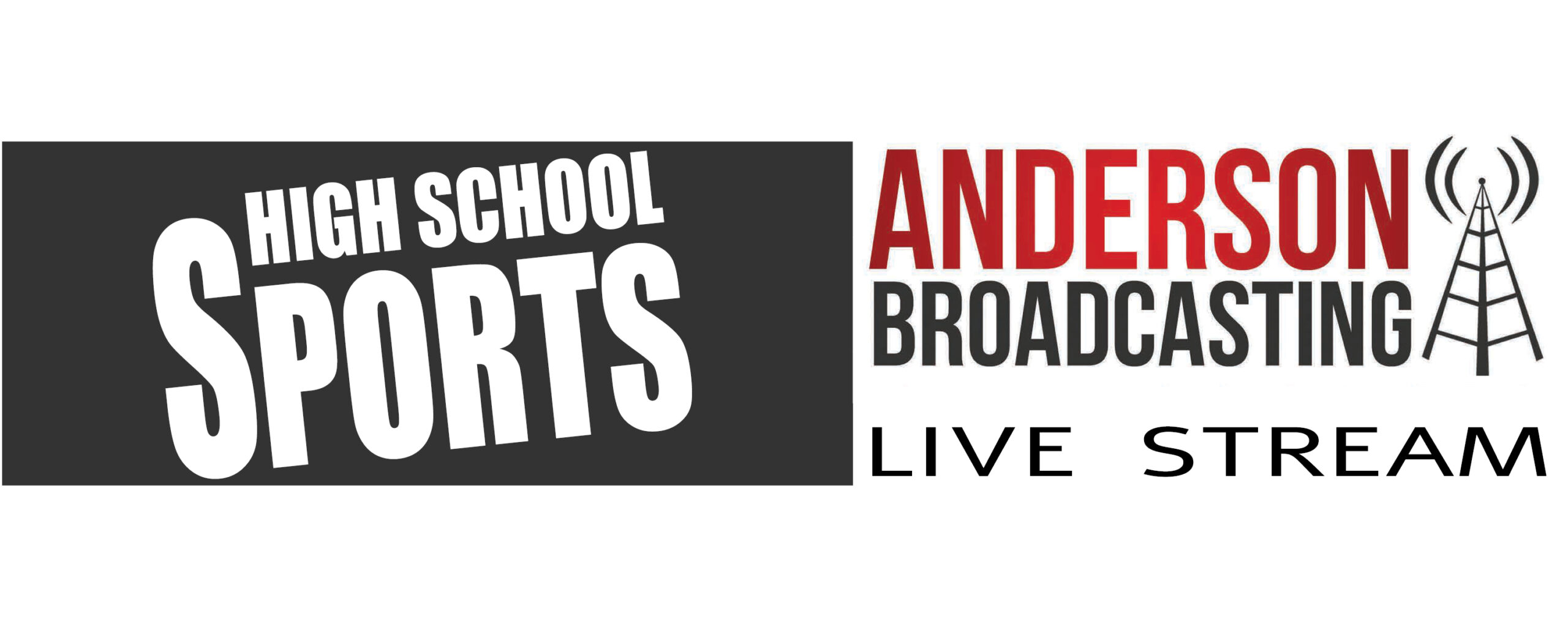 Anderson Broadcasting Live High School Sports Stream