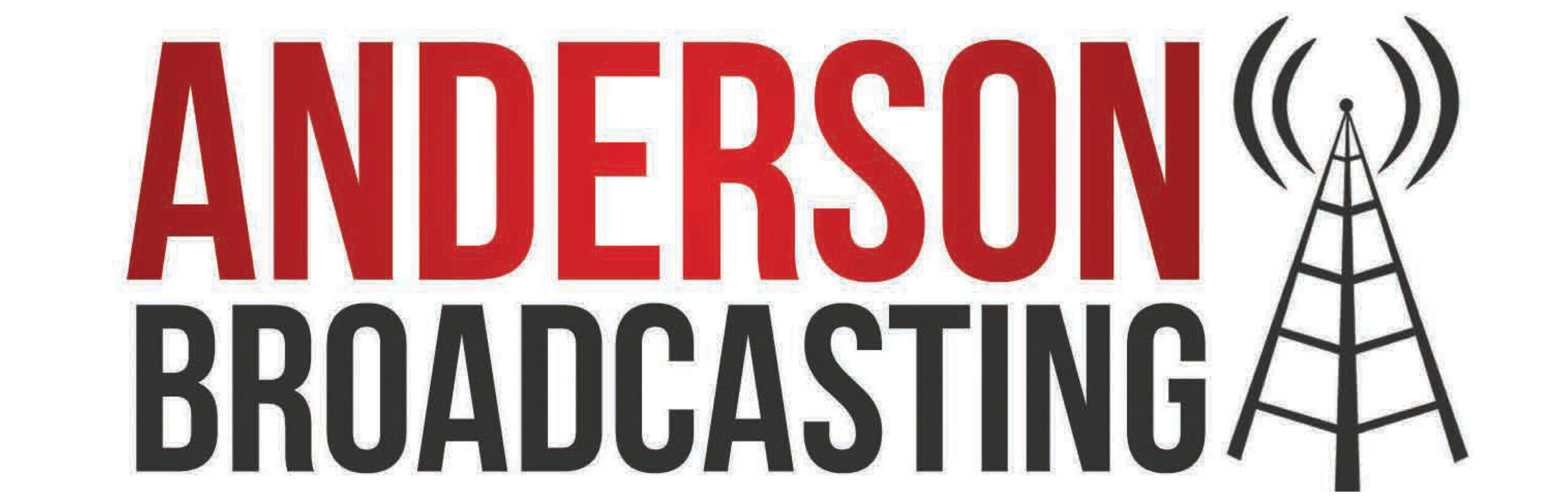 Anderson Broadcasting