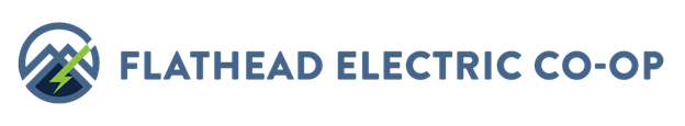 Flathead Electric Cooperative announces plans for long-term power supply from new generation project